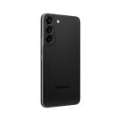Смартфон Samsung Galaxy S22 8 ГБ | 256 ГБ («Чёрный Фантом» | Phantom Black) - фото 4
